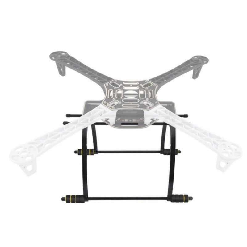 Braket Perpanjangan Roda Penda - Rc Helicopter Remote Control ulasan dan harga
