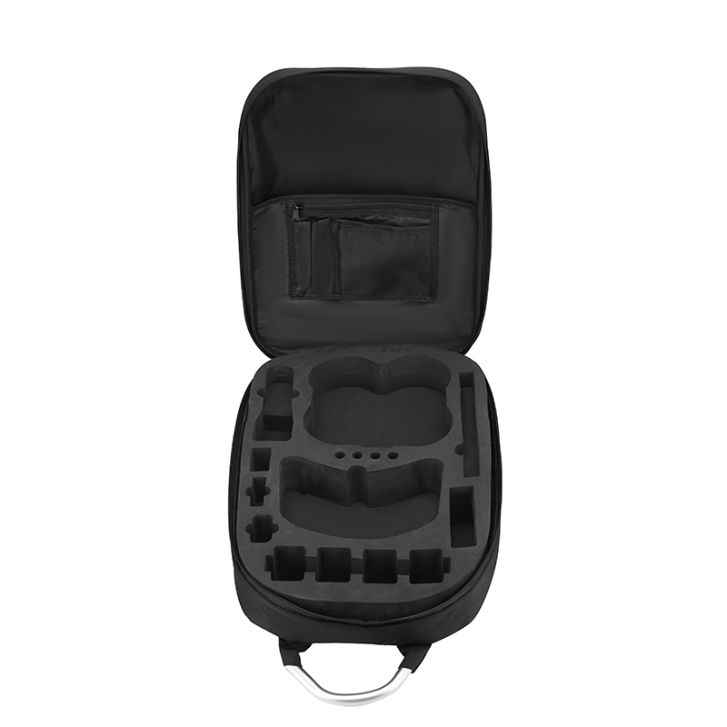 Tas Ransel Tahan Air Durikerk  - Rc Helicopter Bag ulasan dan harga