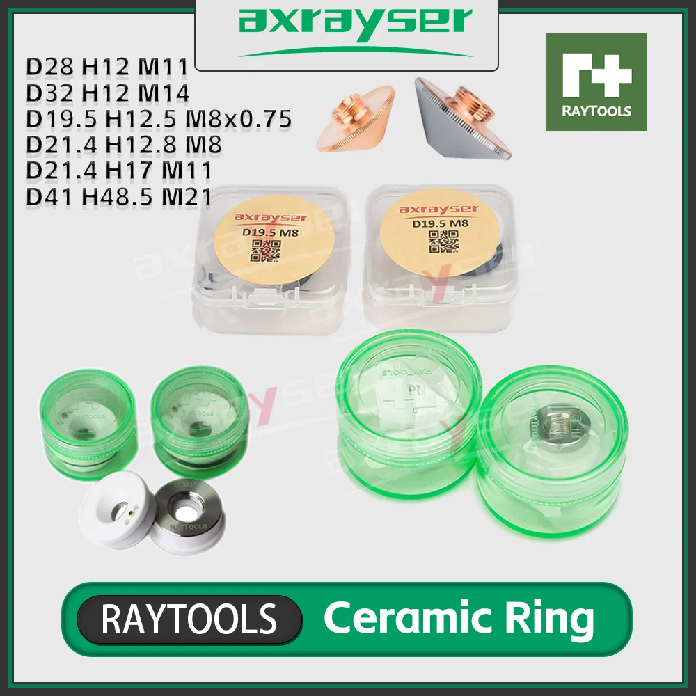 Ring Laser Keramik Raytools Di - Holy Stone Drone Hs720 ulasan dan harga