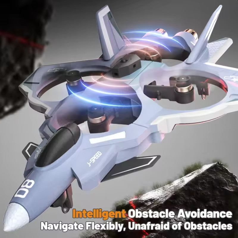 Pesawat Tempur RC dengan Kamer - Rc Helicopter Large ulasan dan harga