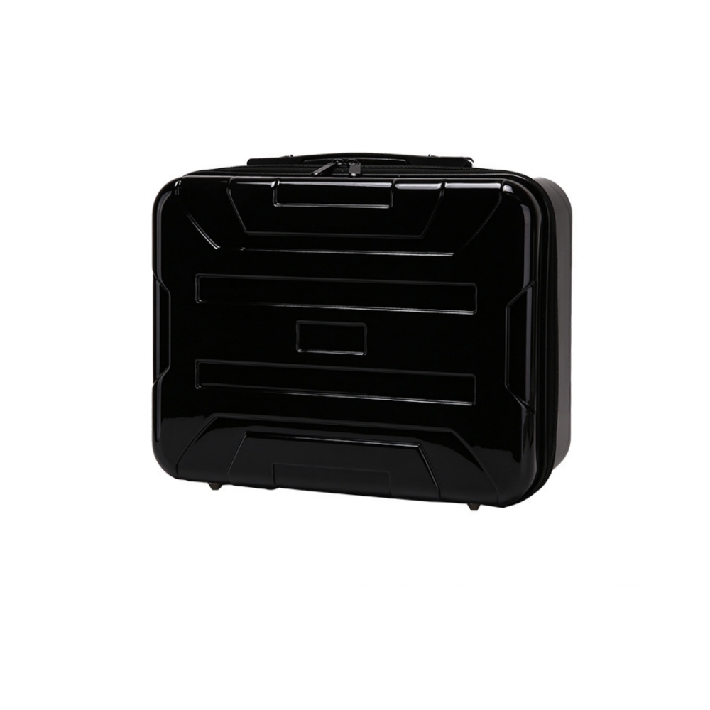 Untuk DJI MAVIC 4 PRO (RC PRO  - Rc Helicopter Bag ulasan dan harga