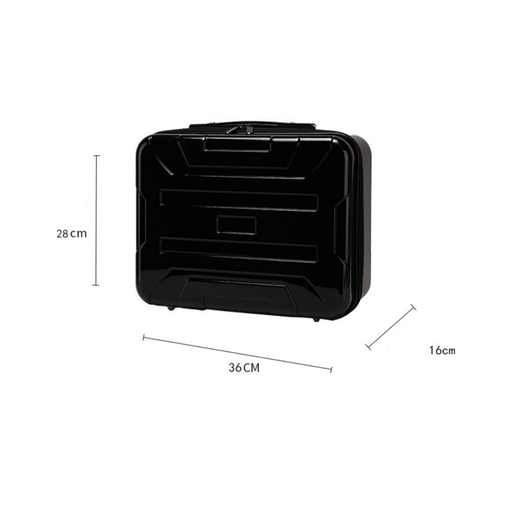 Untuk DJI MAVIC 4 PRO (RC PRO  - Rc Helicopter Bag ulasan dan harga