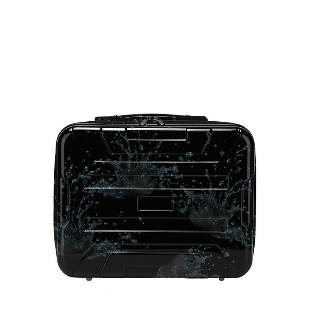 Untuk DJI MAVIC 4 PRO (RC PRO  - Rc Helicopter Bag ulasan dan harga