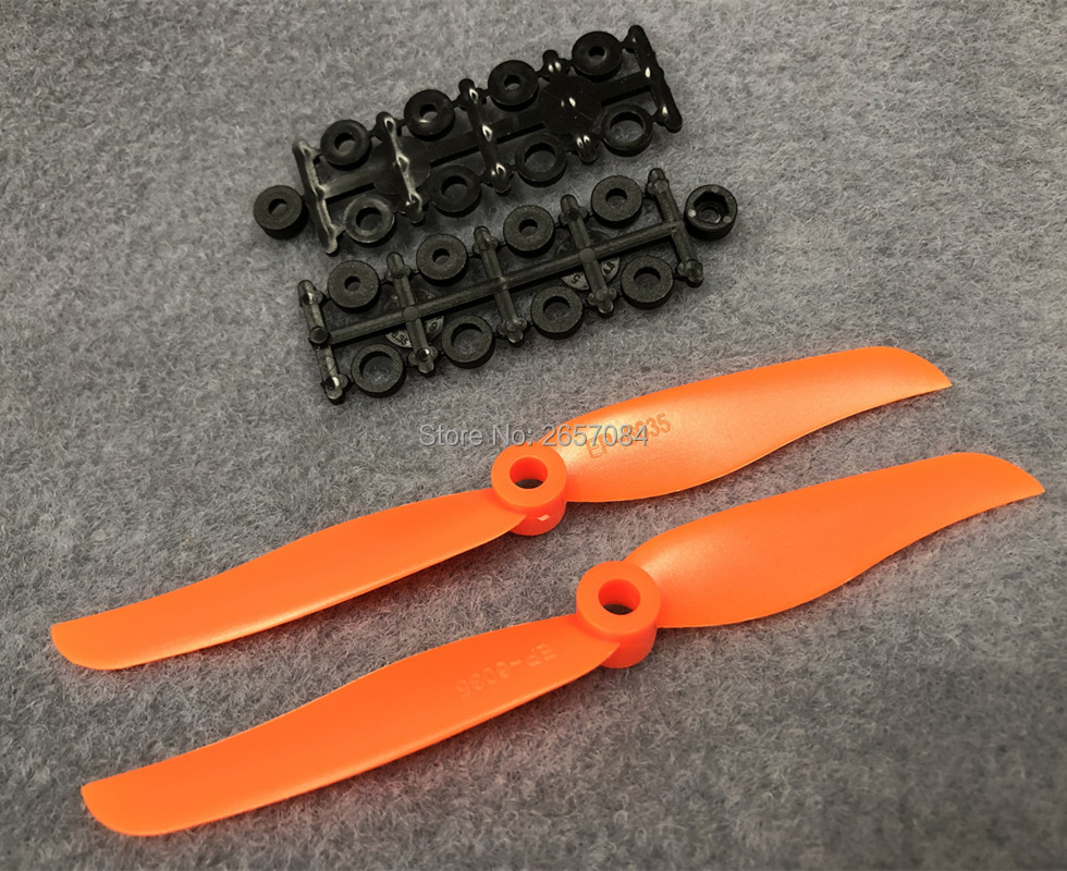 2212 A2212 1000KV Motor tanpa  - Rc Helicopter Motor ulasan dan harga
