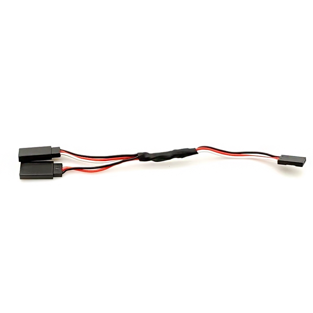 5/8/10 Buah Kabel Ekstensi RC  - Rc Helicopter Parts ulasan dan harga