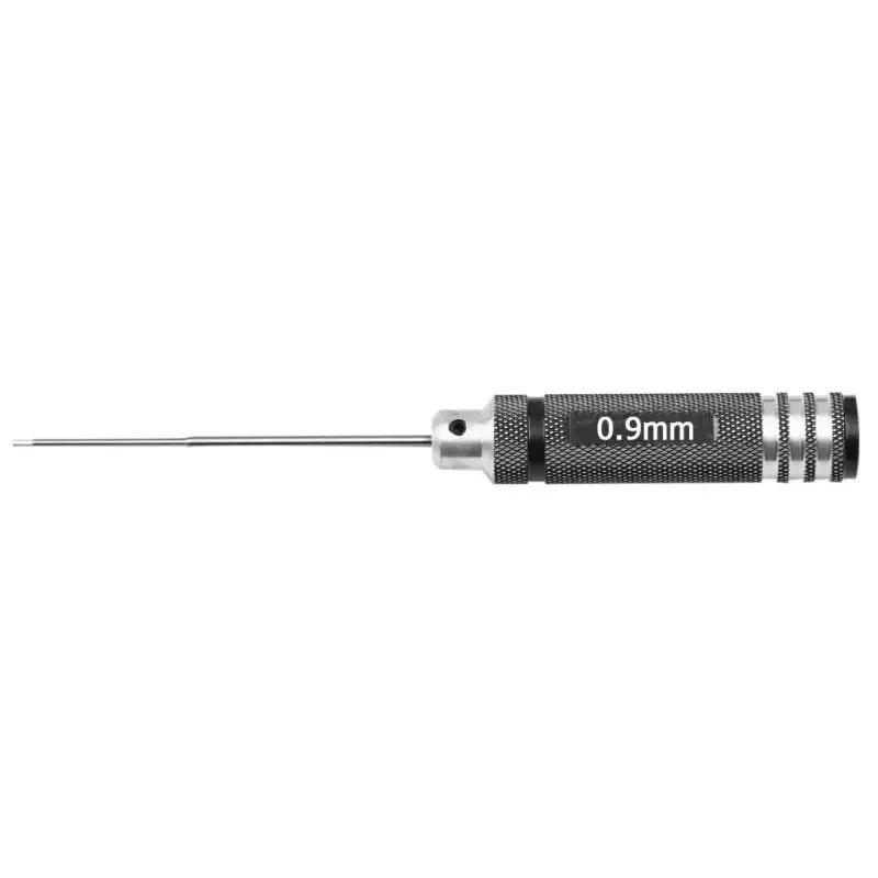 0,9/1,27/1,3/1,5/2,0/2,5/3,0 m - Rc Helicopter Tool Kit ulasan dan harga
