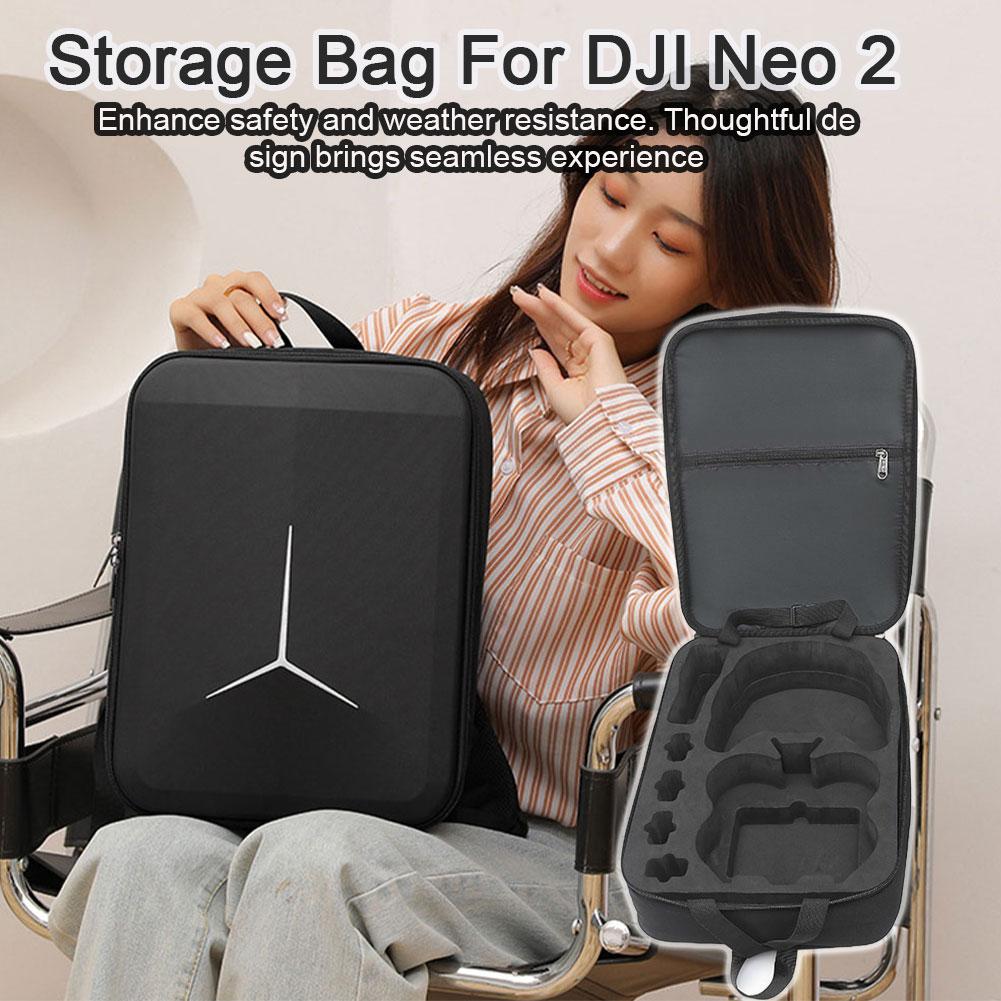Tas Ransel Cangkang Keras untu - Rc Helicopter Bag ulasan dan harga