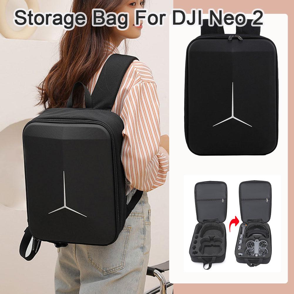 Tas Ransel Cangkang Keras untu - Rc Helicopter Bag ulasan dan harga
