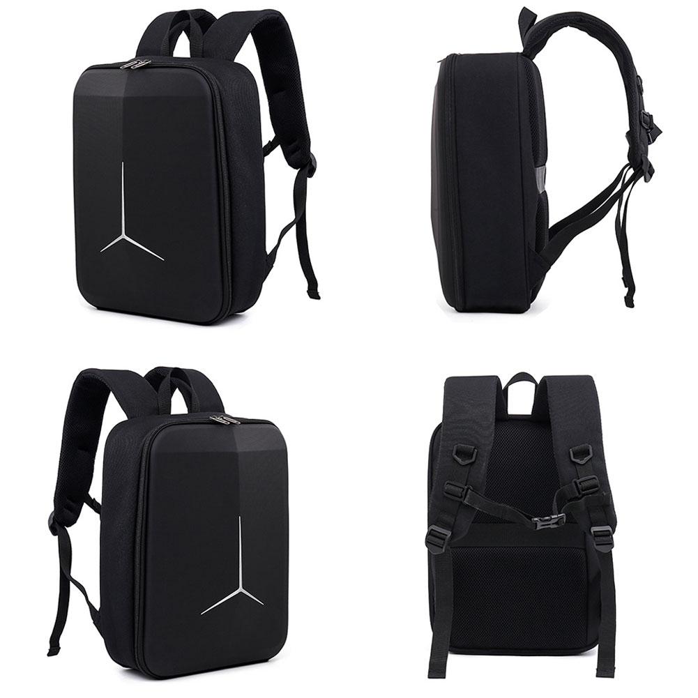 Tas Ransel Cangkang Keras untu - Rc Helicopter Bag ulasan dan harga