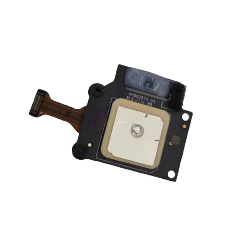 Modul GPS Grosir untuk DJI Min - Dji Drone Mini 3 ulasan dan harga