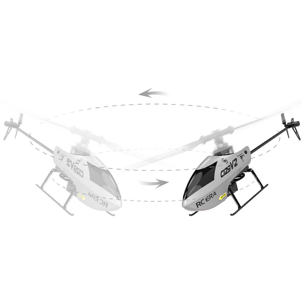 Mainan helikopter Remote Contr - Rc Helicopter Nitro ulasan dan harga