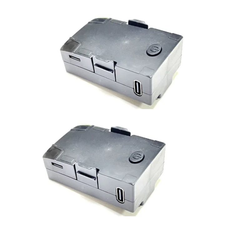 RC ERA C032 Uh-1 Huey RC Helik - Rc Helicopter Coaxial ulasan dan harga